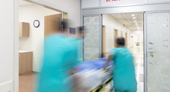 Medical Expenses in a Personal Injury Lawsuit